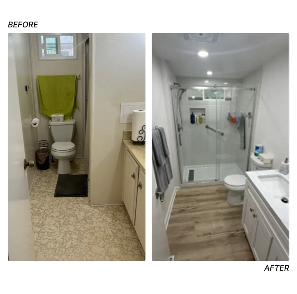 Bathroom 2_11zon
