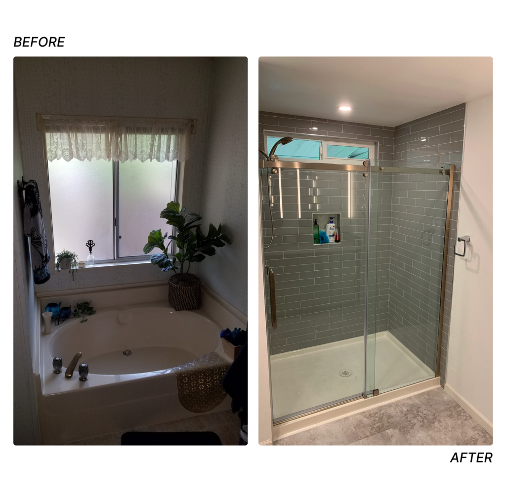 Bathspace