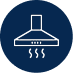 Heating & Air CMHS | Community Mobile Home Services