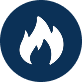 Heating & Air CMHS | Community Mobile Home Services