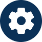 Skirting CMHS | Community Mobile Home Services