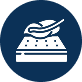 Awnings & Awning Posts CMHS | Community Mobile Home Services