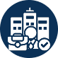 Foundation & Structural CMHS | Community Mobile Home Services