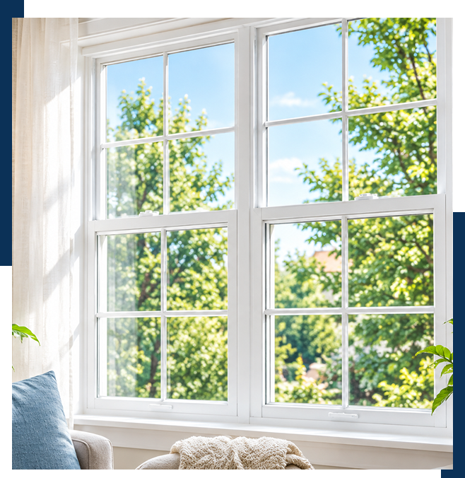 Window Upgrades CMHS | Community Mobile Home Services