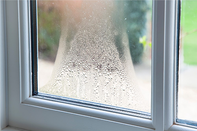 Window Upgrades CMHS | Community Mobile Home Services
