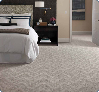 Flooring CMHS | Community Mobile Home Services