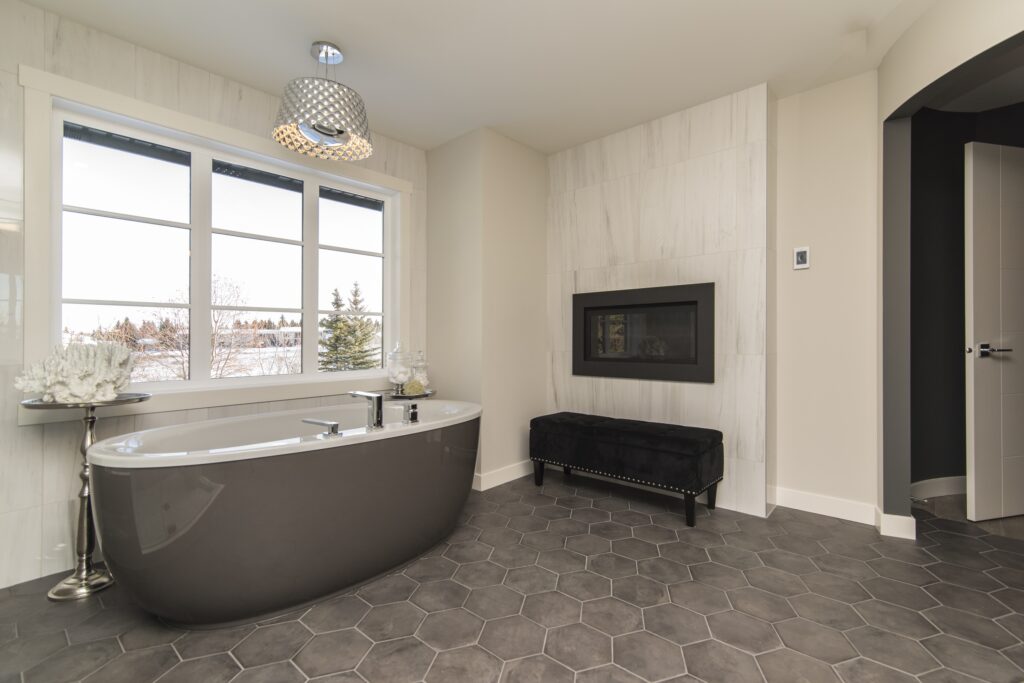 Mobile Home Bathroom Remodeling in Temecula, CA | CMHS