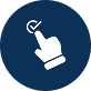 Laminate CMHS | Community Mobile Home Services